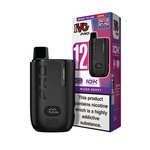 IVG Pro Kit - Mixed Berry