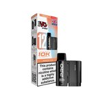 IVG Pro Pods - Peach Ice