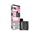 IVG Pro Pods - Pink Lemonade
