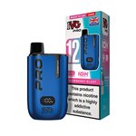 IVG Pro Kit - Raspberry Blast
