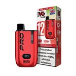 IVG Pro Kit - Sour Cherry Watermelon