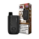 IVG Pro Kit - Tobacco