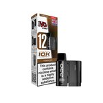 IVG Pro Pods - Tobacco