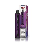 IVG Reload Mini - Blue Razz Cherry
