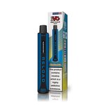 IVG Reload Mini - Blue Razz Soda