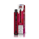 IVG Reload Mini - Cherry Ice