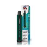 IVG Reload Mini - Classic Menthol