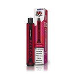 IVG Reload Mini - Prefilled Pod Kit