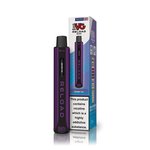 IVG Reload Mini - Grape Ice