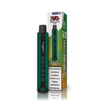 IVG Reload Mini - Kiwi Passionfruit Guava