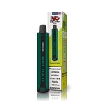 IVG Reload Mini - Lemon Lime