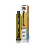IVG Reload Mini - Pineapple Ice