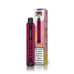IVG Reload Mini - Pink Lemonade