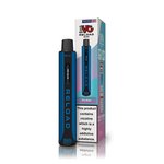 IVG Reload Mini - Pro Blue