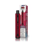 IVG Reload Mini - Red Apple Ice
