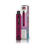 IVG Reload Mini - Strawberry Ice
