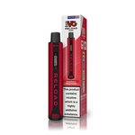 IVG Reload Mini - Strawberry Watermelon