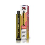 IVG Reload Mini - Mini Tropical Fruits