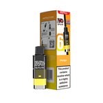 IVG SAVR Pods - Mango