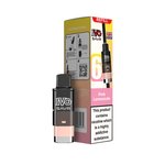 IVG SAVR Pods - Pink Lemonade
