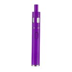 Innokin T18E Kit - Purple