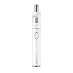 Innokin T18E Kit - White