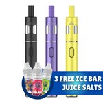 Innokin Endura T18-X