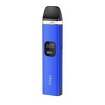 Innokin Trine - Pod Kit - Klein Blue