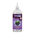 Kingston Mega Saver - Blackcurrant Chill