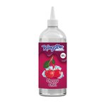 Kingston Mega Saver - Cherry Chill