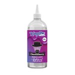 Kingston Mega Saver - Chuckleberry