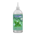Kingston Mega Saver - Menthol Chill