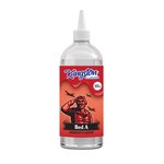 Kingston Mega Saver - Red A