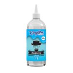Kingston Mega Saver - Zingberry