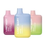 Lost Mary BM600 - Rechargeable Pod Kit