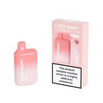 Lost Mary BM600 - Cherry Ice