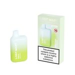 Lost Mary BM600 - Menthol