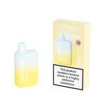 Lost Mary BM600 - Pineapple Ice