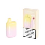 Lost Mary BM600 - Pink Grapefruit