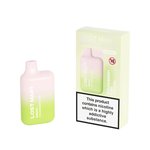 Lost Mary BM600 - Strawberry Kiwi