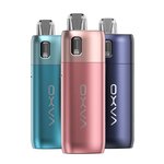 OXVA Oneo Pod Kit