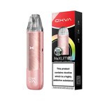 OXVA Nexlim Go Pod Kit & Box - Rose Pink