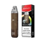 OXVA Nexlim Go Pod Kit & Box - Silky Coffee
