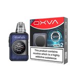 OXVA Xlim SQ Pro 2 - Blue Shadow