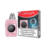 OXVA Xlim SQ Pro 2 - Dream Pink