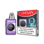 OXVA Xlim SQ Pro 2 - Dream Purple