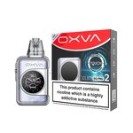OXVA Xlim SQ Pro 2 - Frost Marble