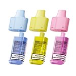 Lost Mary BM6000 - Replacement Prefilled Pods