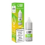 Pukka 5000+ - Lemon Lime