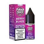 Pukka Juice - Berry Blaze